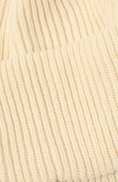 Кашемировая шапка INVERNI, арт. 4610 CM, фото 4