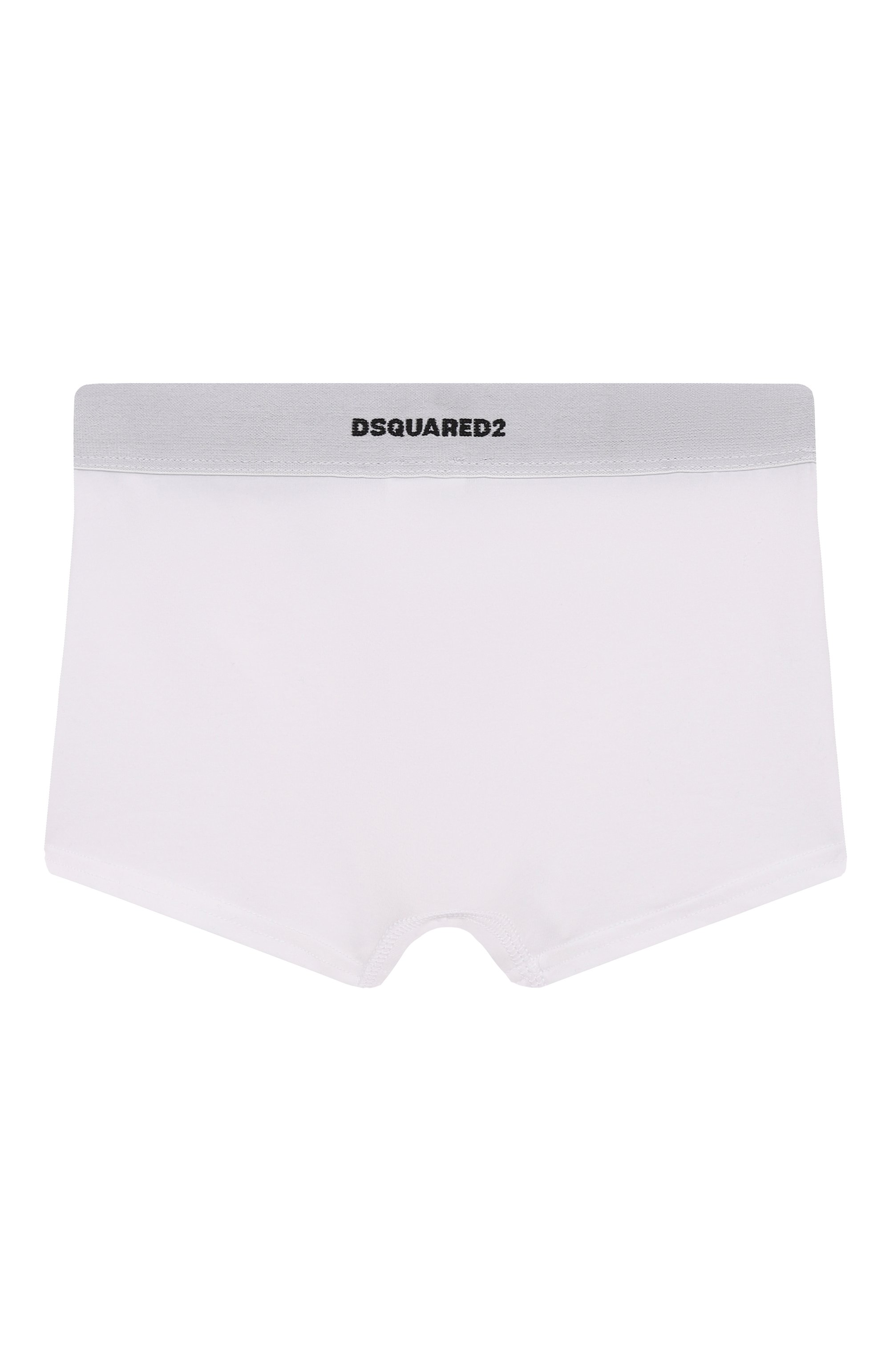 Боксеры DSQUARED2, арт. DQ2952/D008J, фото 2