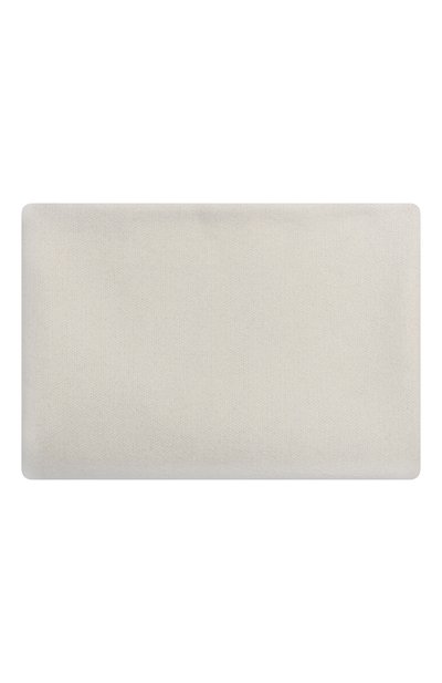 Кашемировый плед PANICALE, арт. D33BLANKET1, фото 2