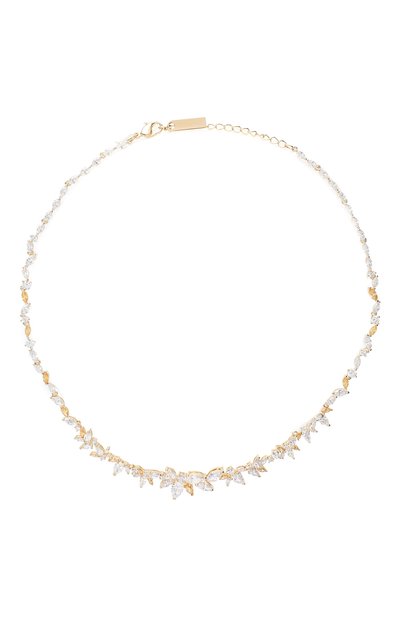 Колье atelier swarovski x penelope cruz SWAROVSKI, арт. 5535775, фото 1