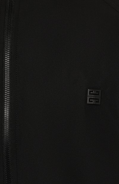 Бомбер GIVENCHY, арт. BM018E15L8, фото 5