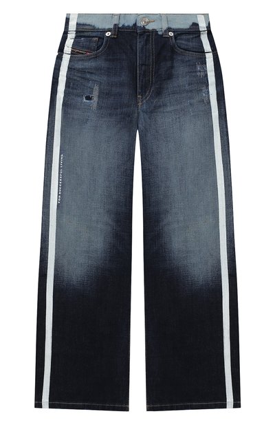 Джинсы DIESEL, арт. 00J53R-KXB5V, фото 1