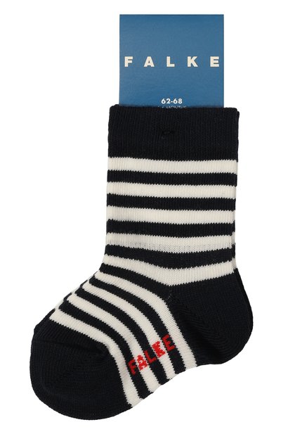 Хлопковые носки FALKE, арт. 10422