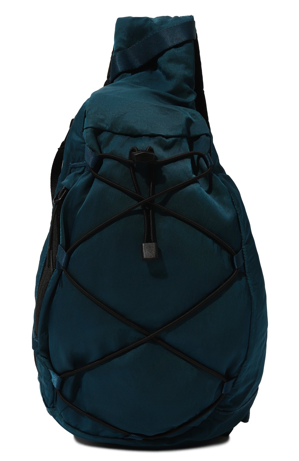 Рюкзак C.P. COMPANY, арт. CUX000/L3C06, фото 1