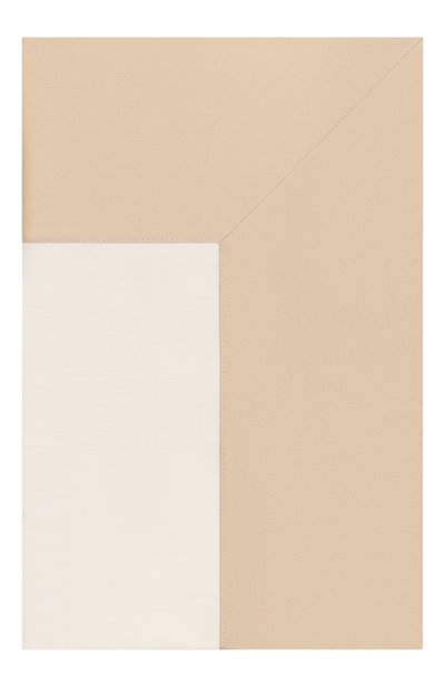 Наволочка bold FRETTE, арт. FR6565 E0758 065B, фото 3