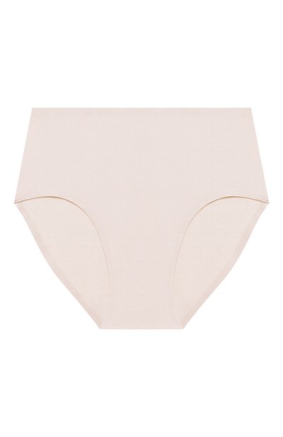 Трусы-хипстеры CHANTELLE, арт. C26440, фото 1