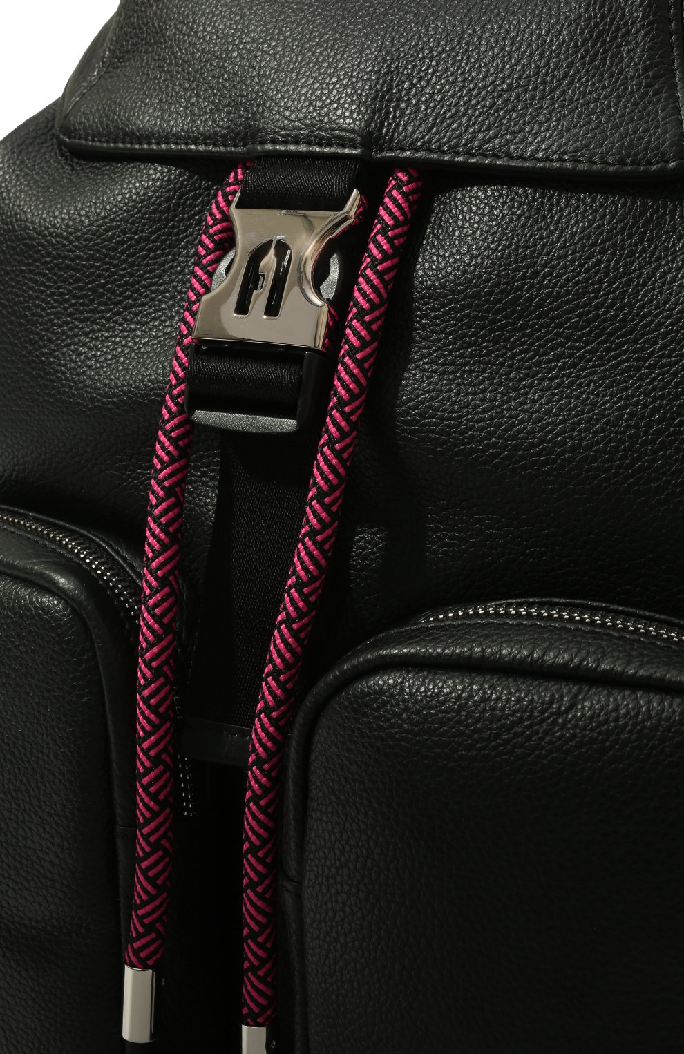 Рюкзак furla marea small FURLA, арт. WB00584/BX0433, фото 3