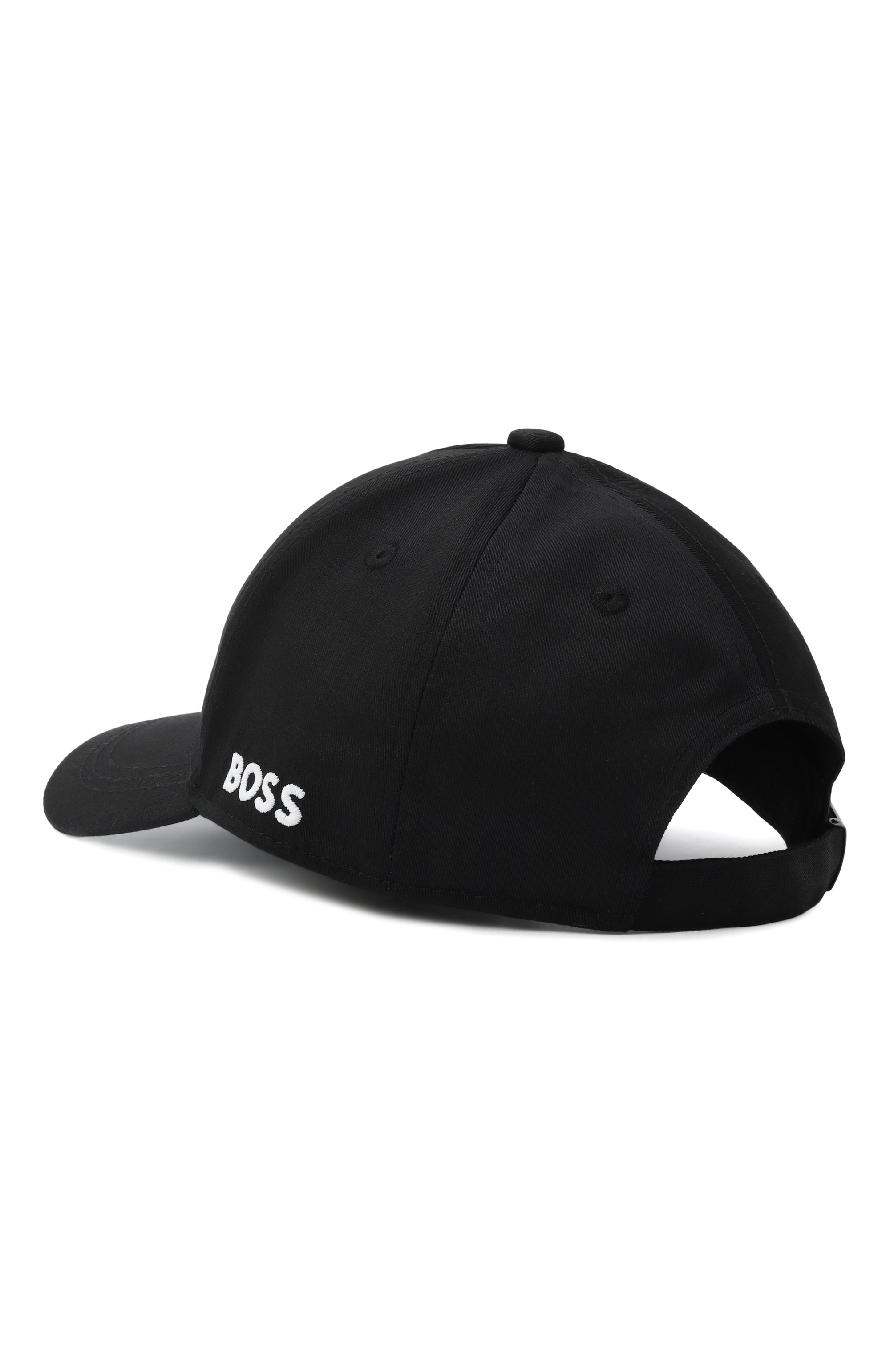 Бейсболка BOSS, арт. J52260, фото 2