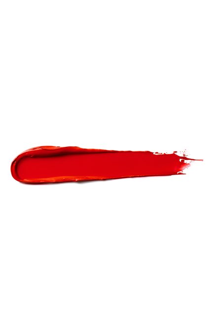 Жидкая матовая помада rouge immortel (3ml) KILIAN бесцветного цвета, арт. 3700550221890 | Фото 2