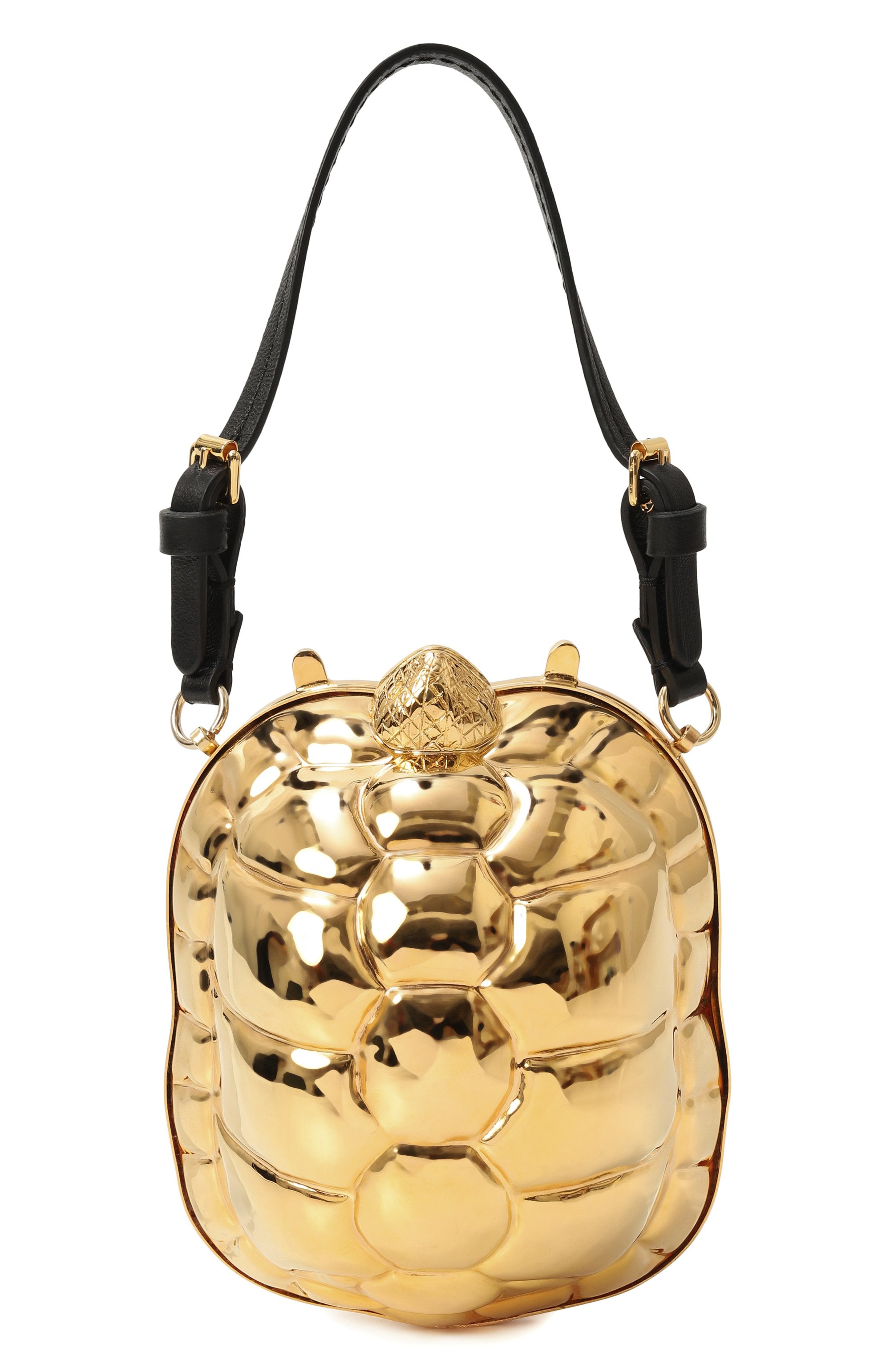 Клатч esopo GIAMBATTISTA VALLI, арт. 25SSXVVRBCS2-M3MEG, фото 1