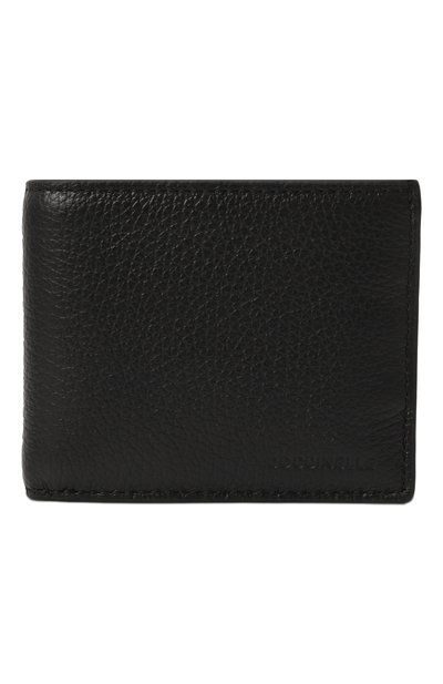 Женские кожаное портмоне COCCINELLE, арт. E2MUK810401