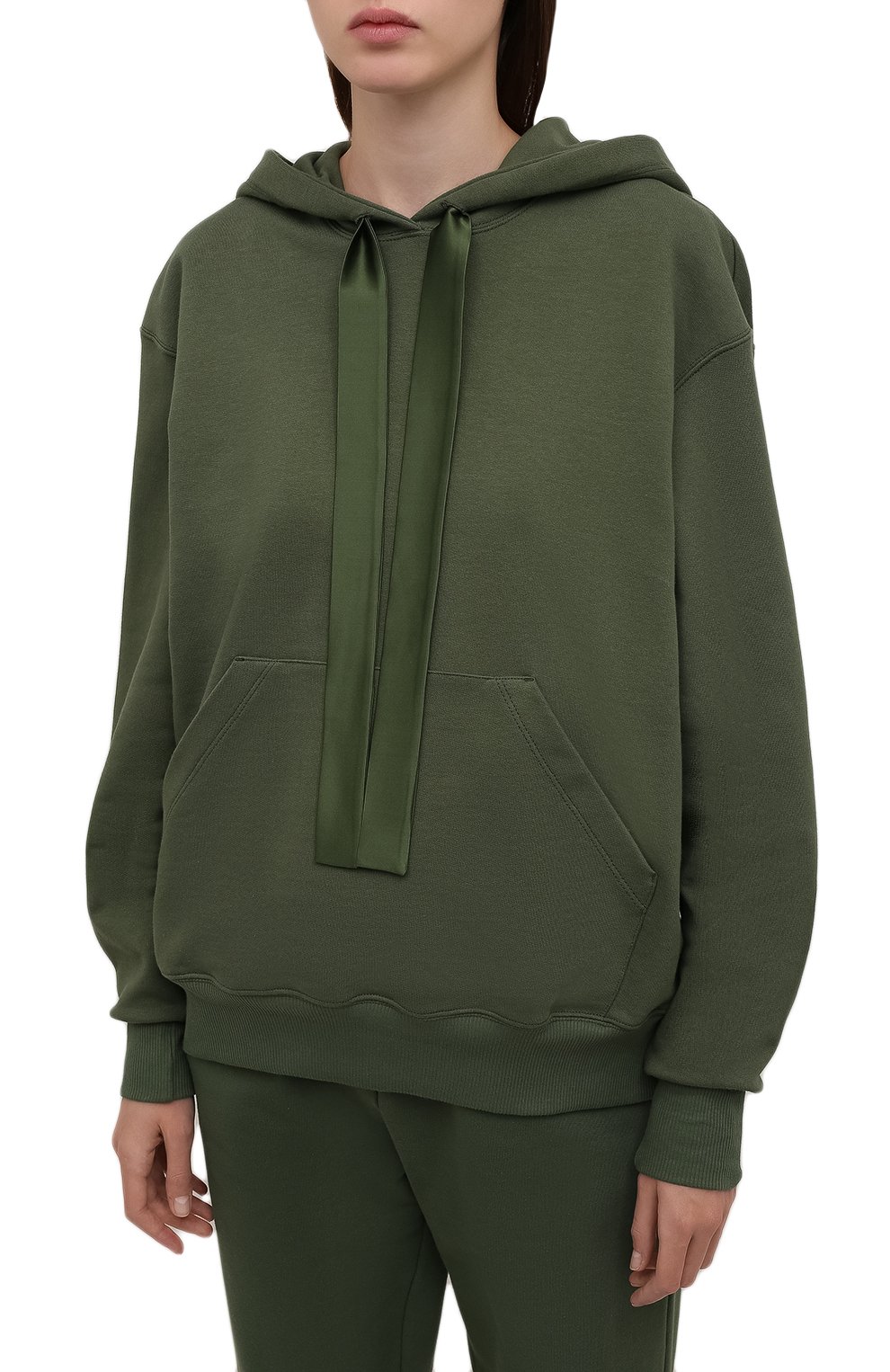 Хлопковый костюм I.D. SARRIERI, арт. A7556-A7572, фото 2