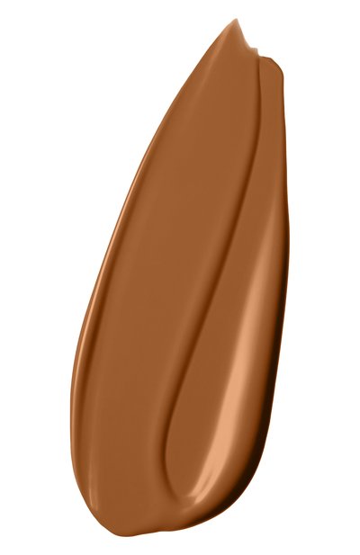 Светоотражающее тональное средство light reflecting foundation, new caledonia (30ml) NARS, арт. 34502220NS, фото 2