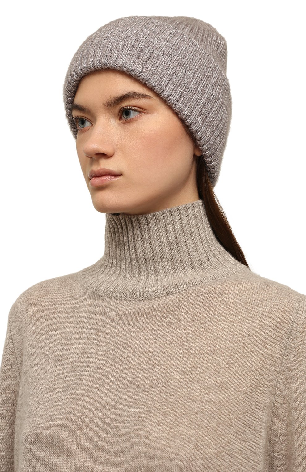 Шапка vlada CANOE, арт. 4200972, фото 2