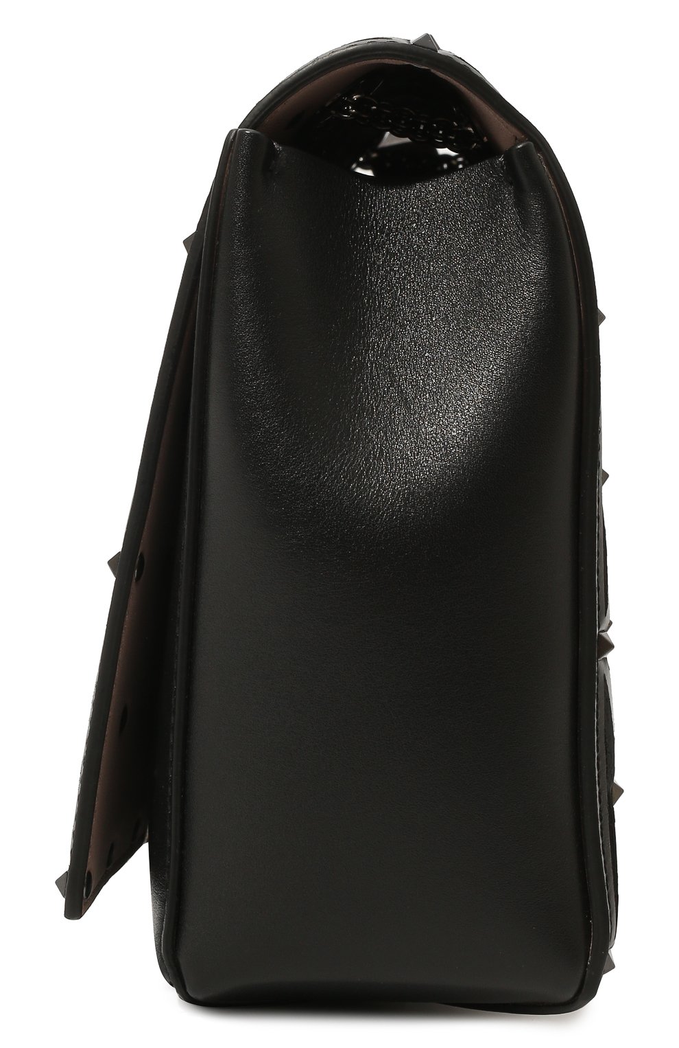 Сумка beehive VALENTINO, арт. UW2B0H40/HZV, фото 3