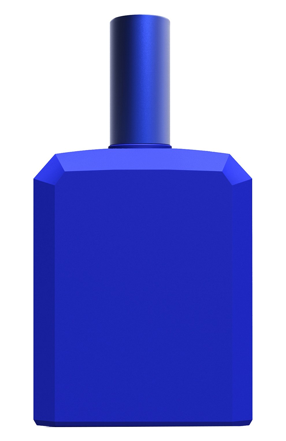 Парфюмерная вода this is not a blue bottle 1/.1 (120ml) HISTOIRES DE PARFUMS бесцветного цвета по цене 16900 руб., арт. BLUE11B, фото 1 Парфюмерная вода this is not a blue bottle 1/.1 (120ml) HISTOIRES DE PARFUMS, арт. BLUE11B, фото 1