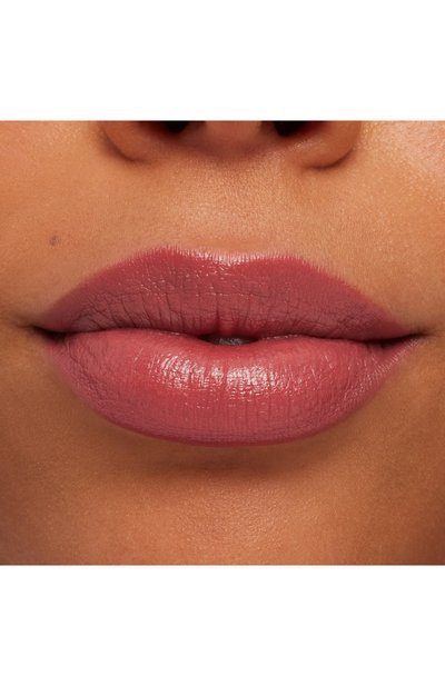 Губная помада macximal sleek satin, оттенок sitting pretty (3,5g) MAC, арт. NW9M-09, фото 4