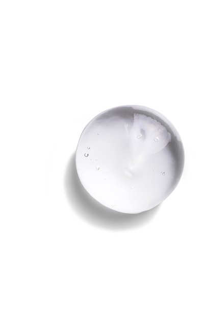 Гель-активатор для укладки локонов curl activator (100ml) PHILIP KINGSLEY, арт. 5060305121805, фото 2