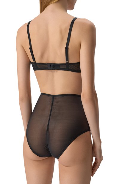 Бюстгальтер DNUD PARIS, арт. L808SG, фото 3