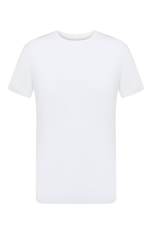 Футболка Derek Rose 3048-BASE001 Белый 3048-BASE001