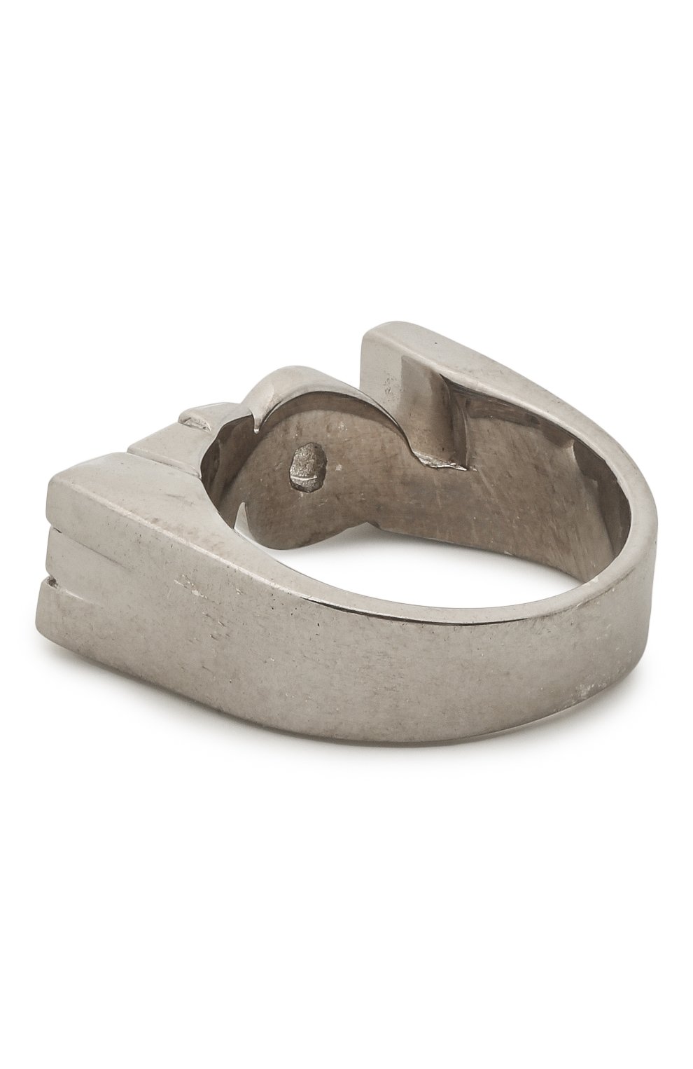Кольцо LEVASHOVAELAGINA, арт. aperol/r, фото 2