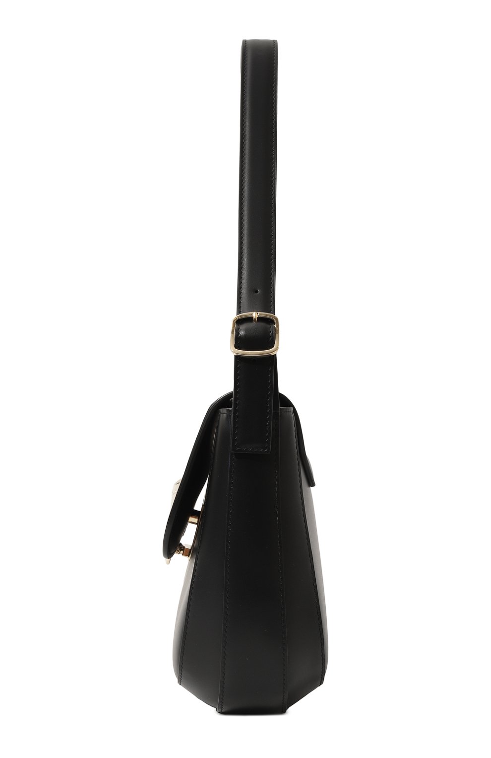 Сумка SANTONI, арт. DFBBA2336BA-HST9, фото 4