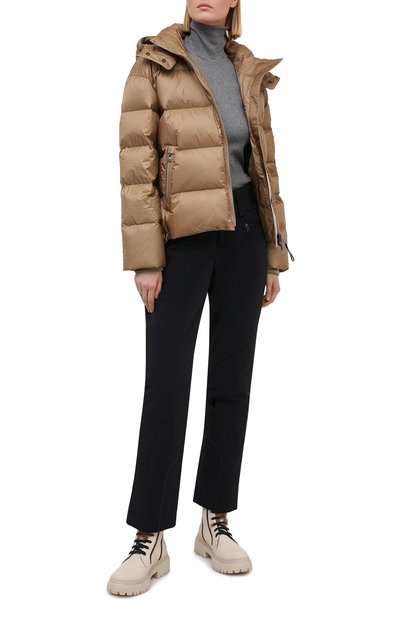 Пуховик BOGNER, арт. 31635093, фото 2