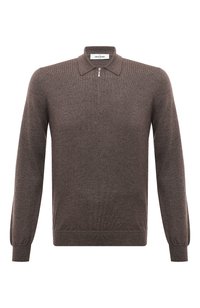 Темно-бежевый