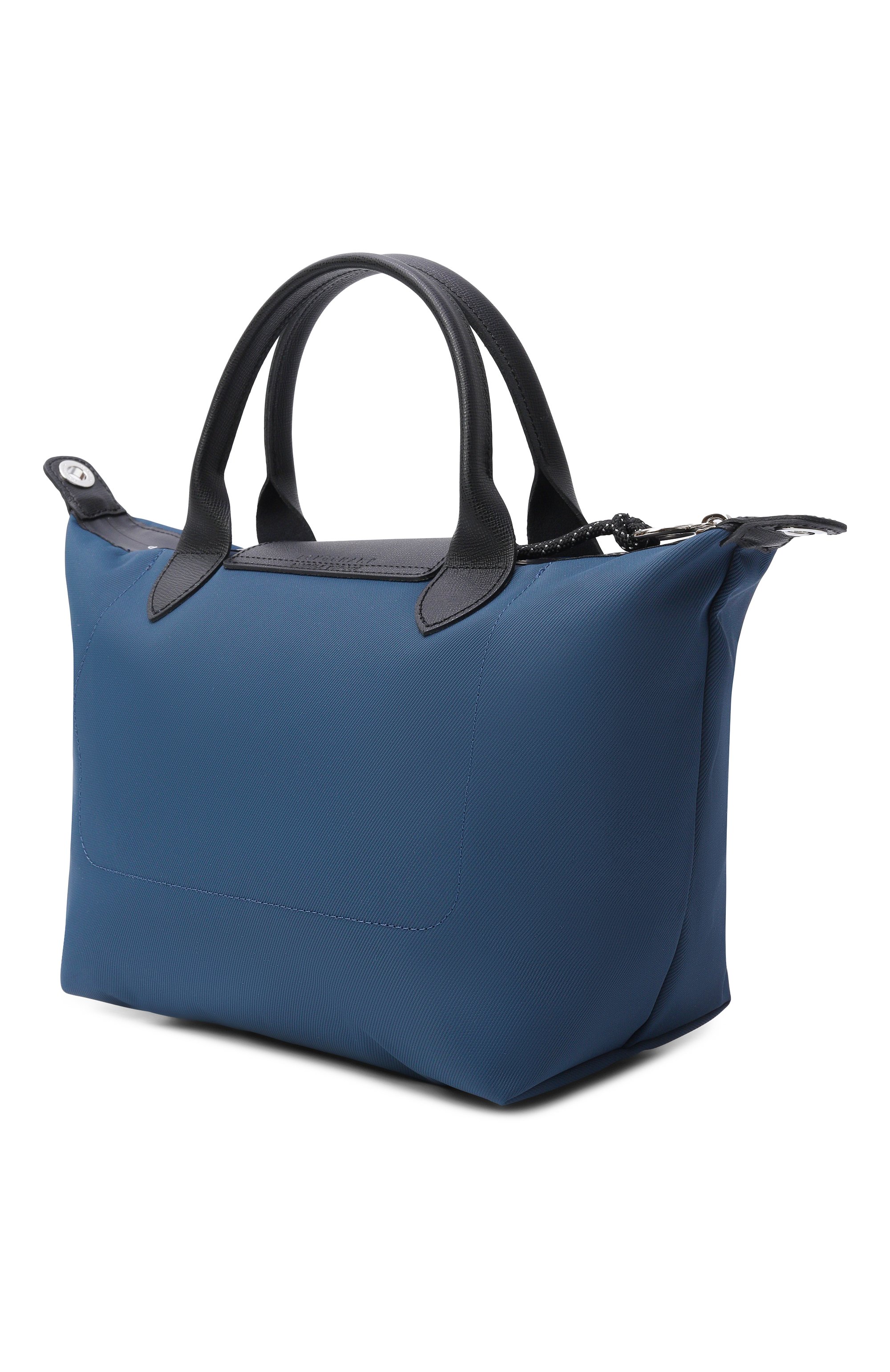 Сумка le pliage energy small LONGCHAMP, арт. L1512HSR/HSR, фото 4