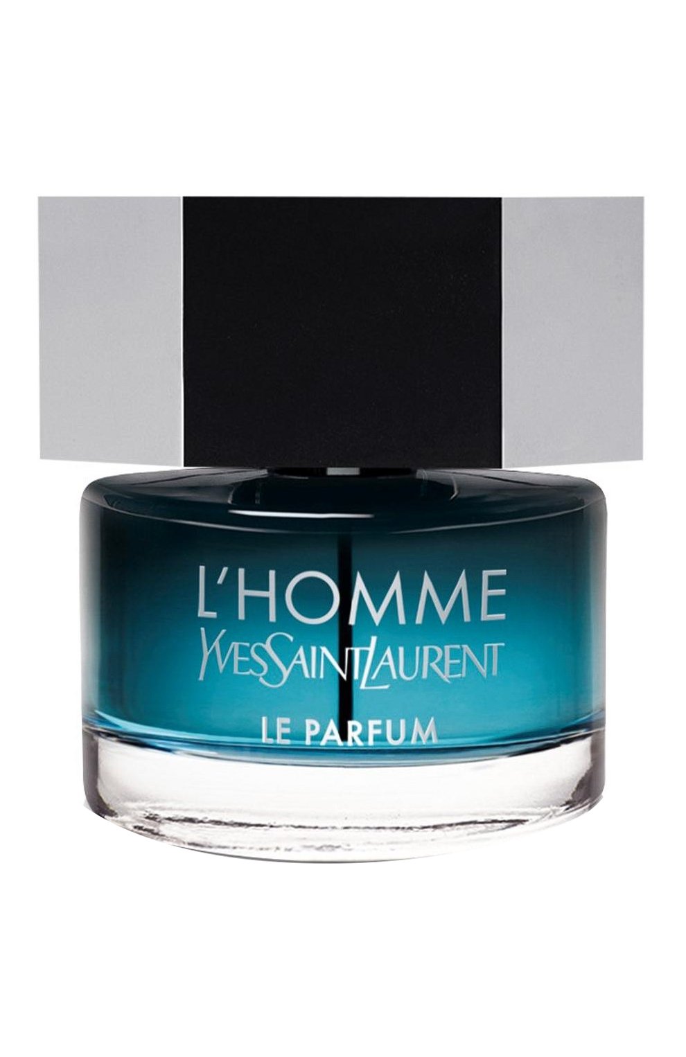 Парфюмерная вода l'homme (40ml) YSL, арт. 3614272890640, фото 1