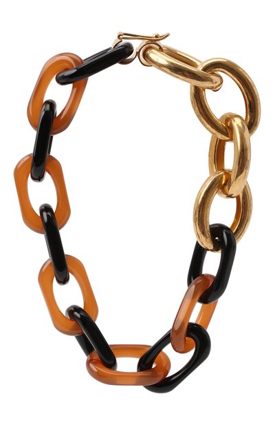 Колье MARNI, арт. C0MV0302A0/R2000, фото 1