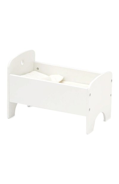 Игрушечная кровать для кукол KID`S CONCEPT, арт. 1000433, фото 1