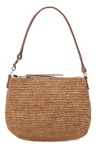 Сумка balagan s SANS-ARCIDET, арт. BALAGAN MA S22/S, фото 1