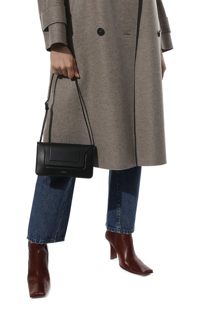 Сумка penelope mini WANDLER, арт. 22102-973901, фото 2