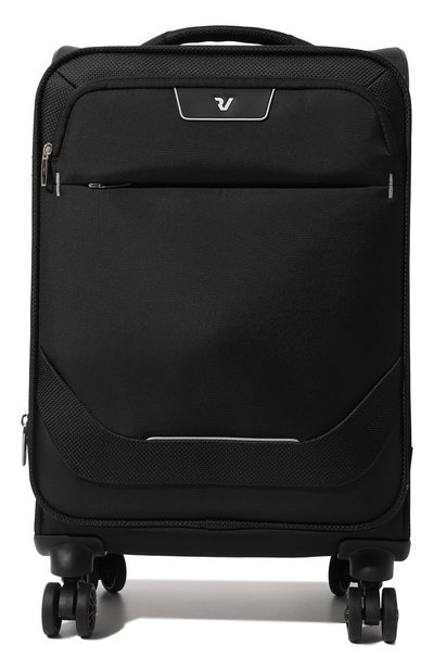 Текстильный дорожный чемодан joy RONCATO, арт. 41623401, фото 1