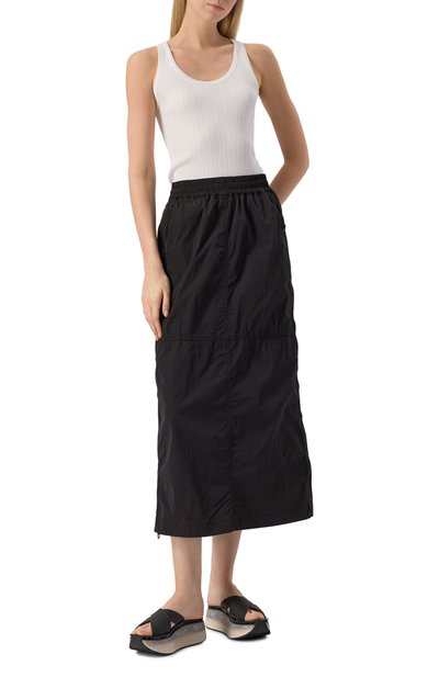 Сабо moura PREMIATA, арт. M0URA, фото 2