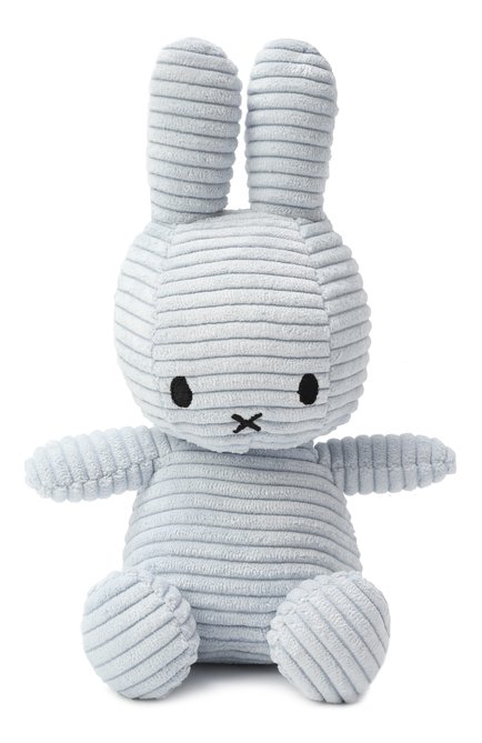 Игрушка зайчик miffy DOU DOU ET COMPAGNIE, арт. 24182619