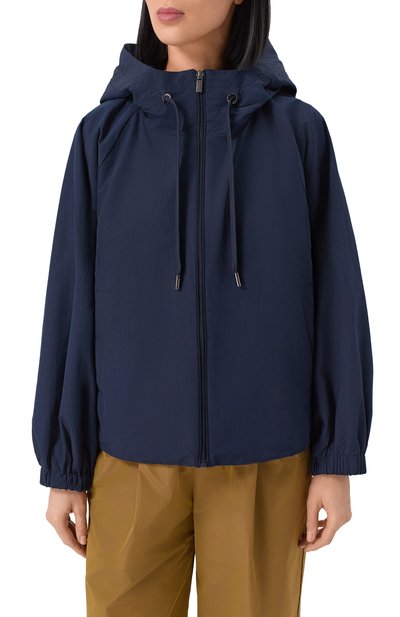 Ветровка WEEKEND MAX MARA, арт. ELIS, фото 3