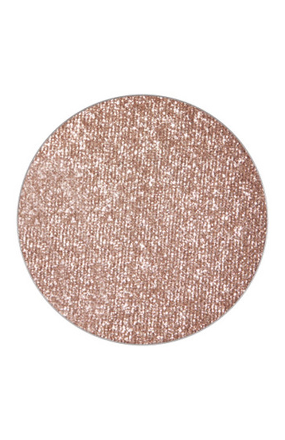 Сменный блок теней для век для палеток pro palette, оттенок l.e.s. artiste (1.5g) MAC, арт. S73T-MR, фото 1