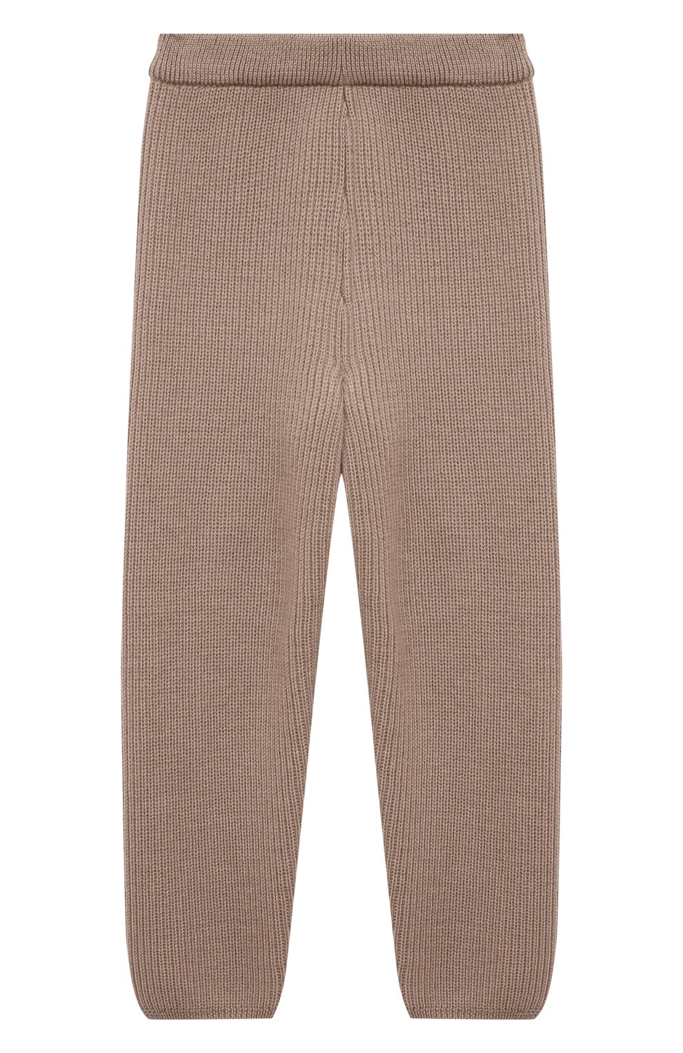 Шерстяной костюм ROYAL FIVE COLLECTION, арт. Б-КБК-Б8Х3, фото 5