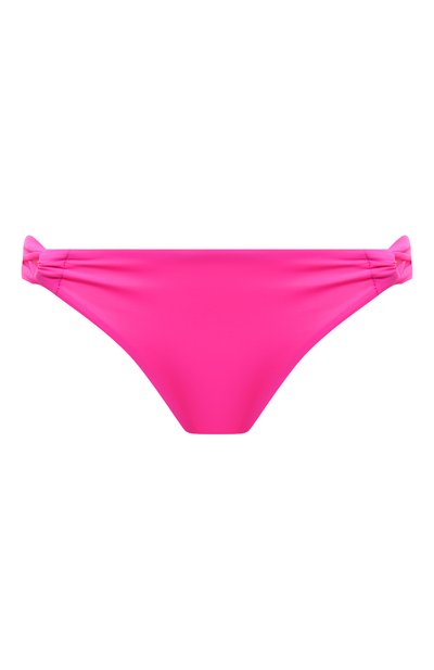 Женский плавки-бикини NATAYAKIM, арт. NY-263B/24