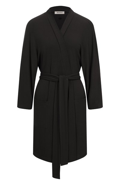 Женский халат EDOMO, арт. C011007SS25