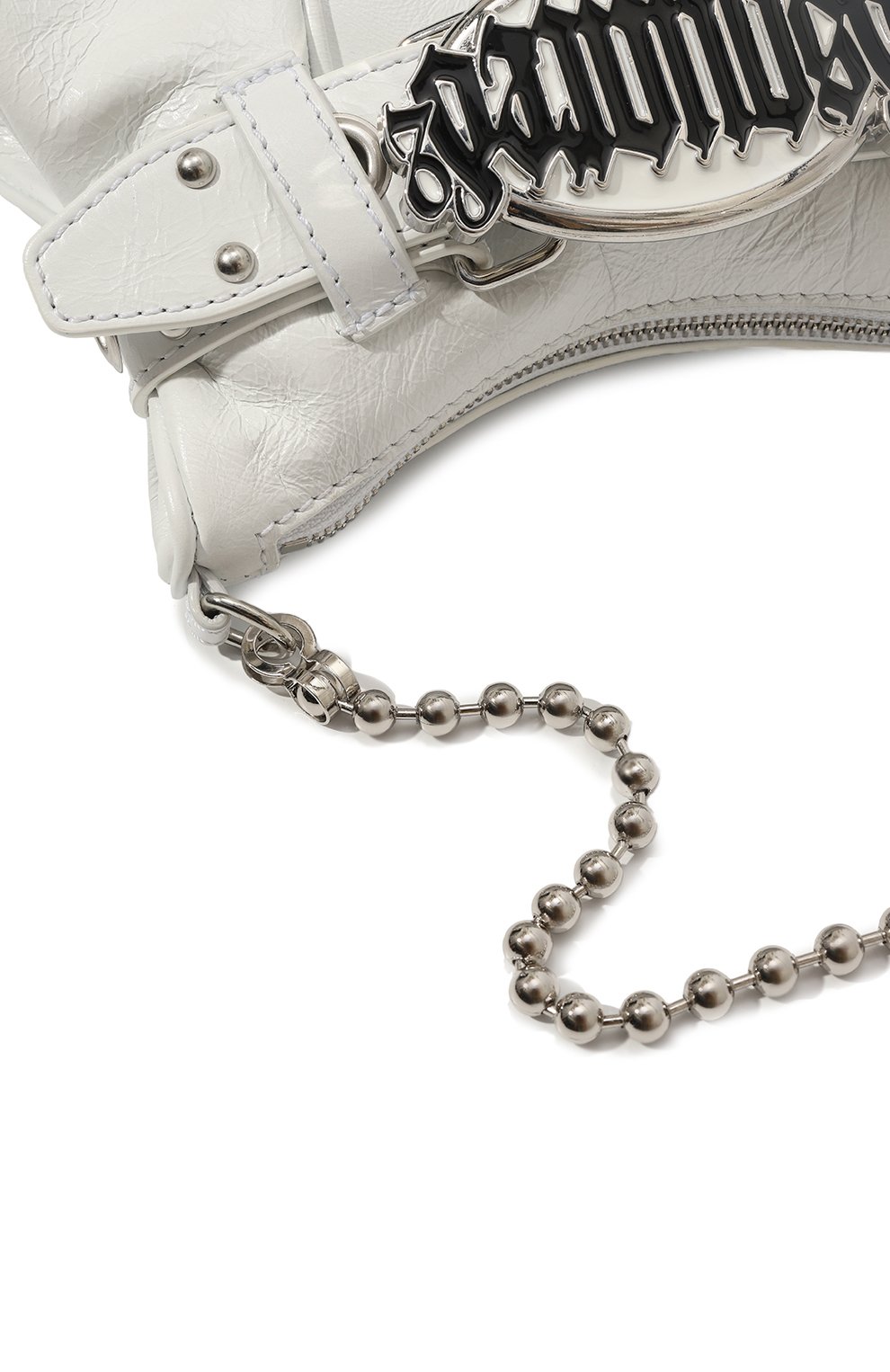 Сумка gothic DSQUARED2, арт. CLW0032_TRW0032/01500001, фото 3