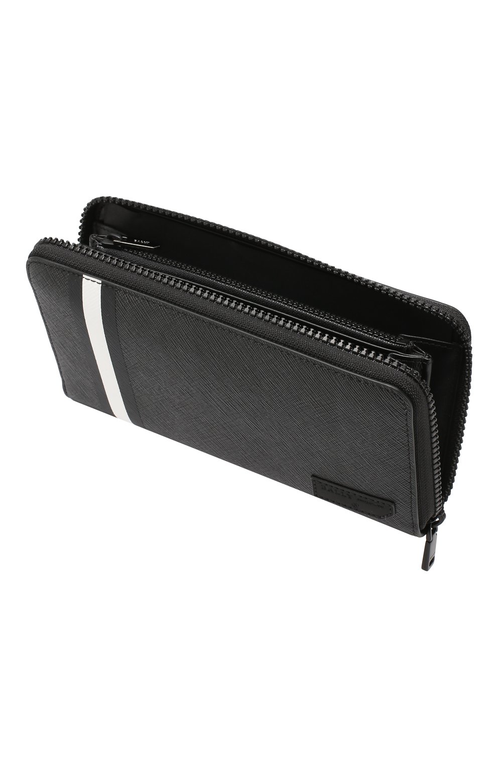 Портмоне BALLY, арт. BALEN.0F/30, фото 3