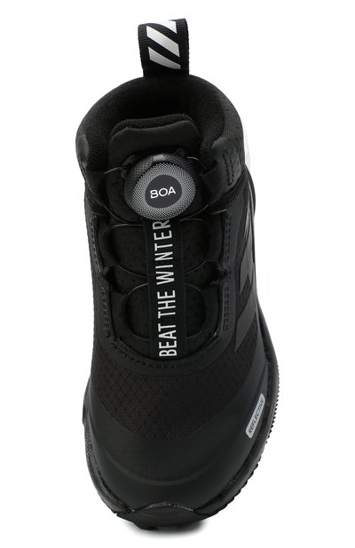 Кроссовки ADIDAS ORIGINALS, арт. FV3486, фото 4