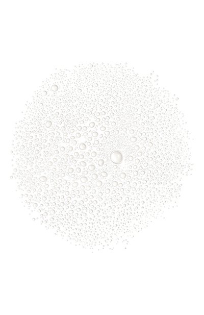 Парфюмированный дезодорант-спрей eau dynamisante (100ml) CLARINS, арт. 80083306, фото 2