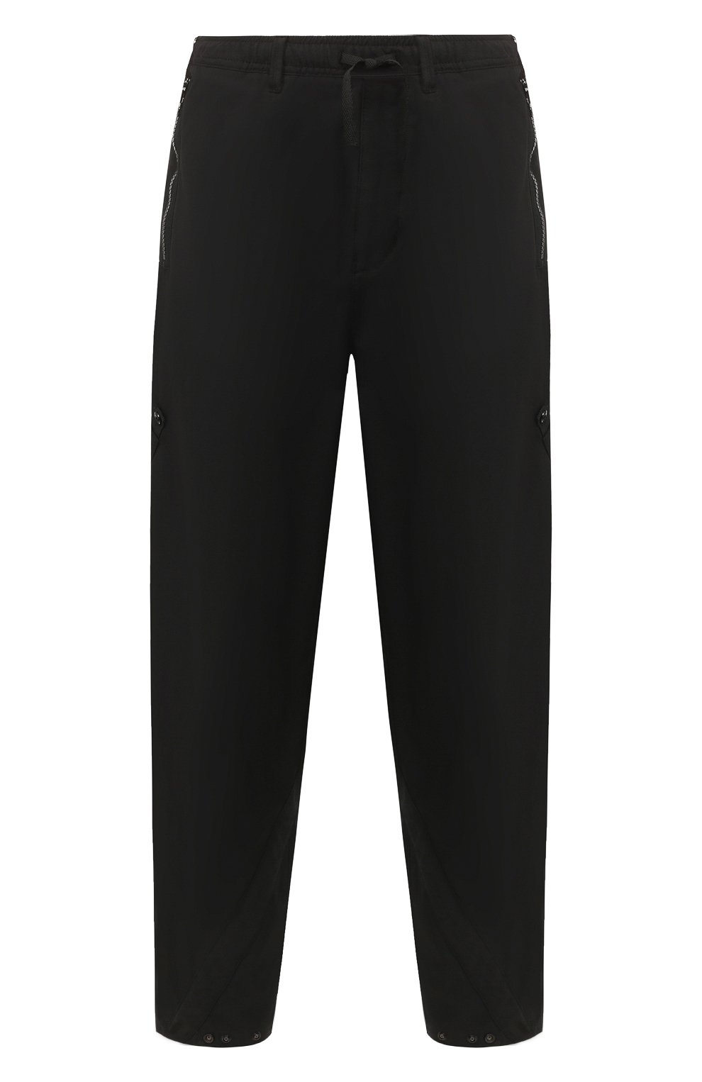 Брюки STONE ISLAND SHADOW PROJECT, арт. 701930201, фото 1