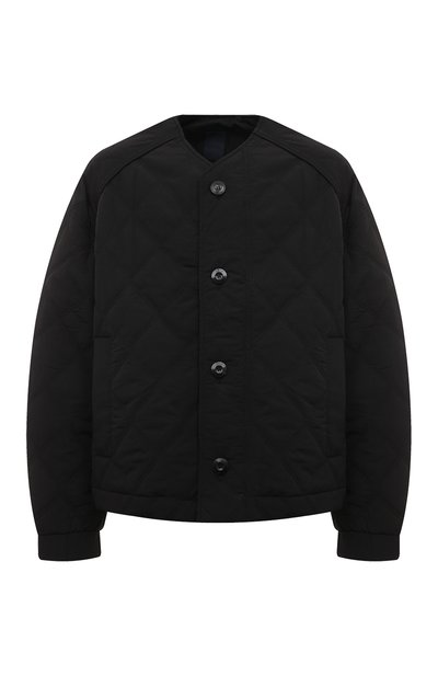 Мужская утепленная куртка JUUN.J, арт. JC4241P05