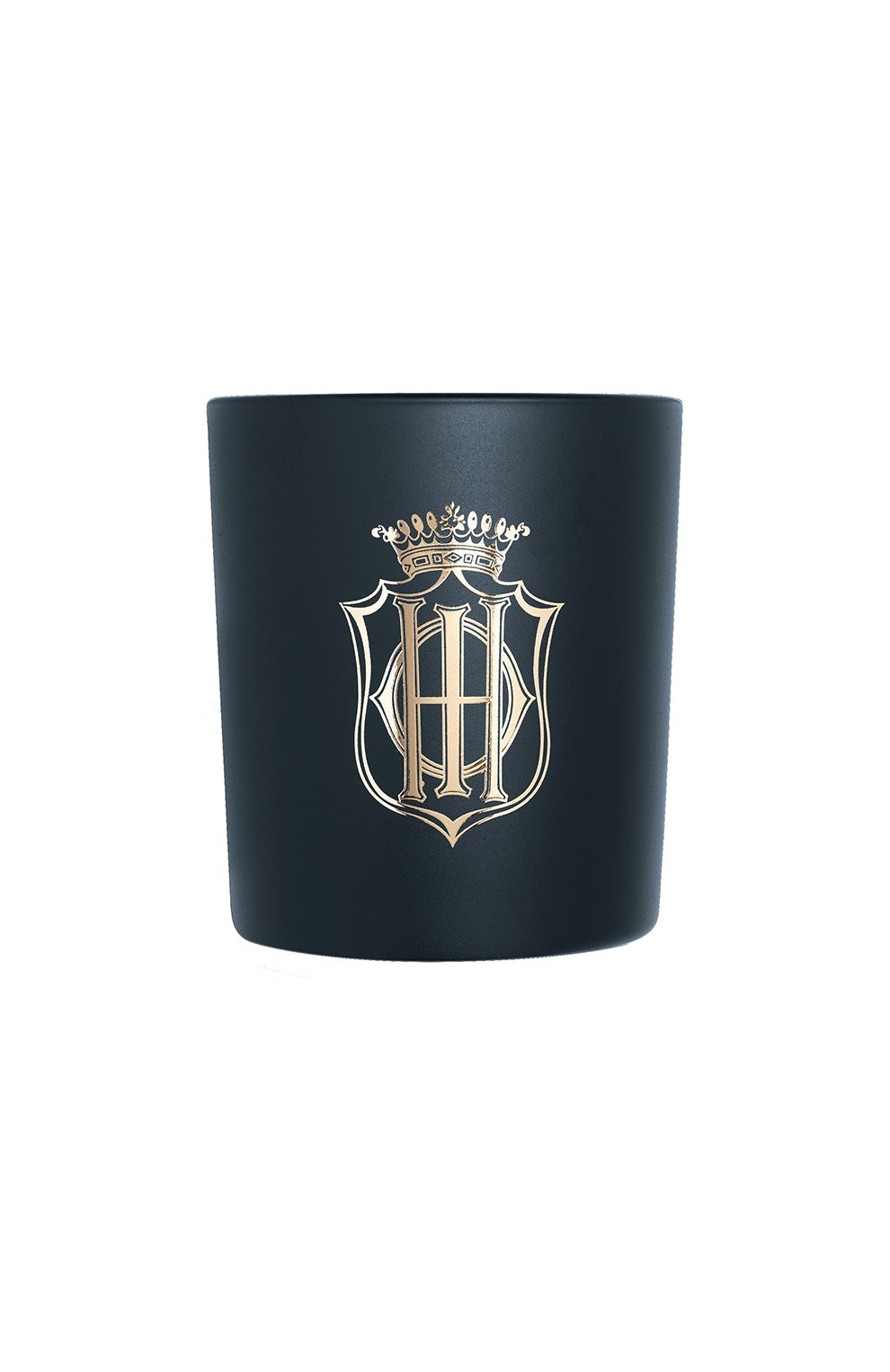 Парфюмированная свеча orient SISLEY, арт. 197205, фото 1