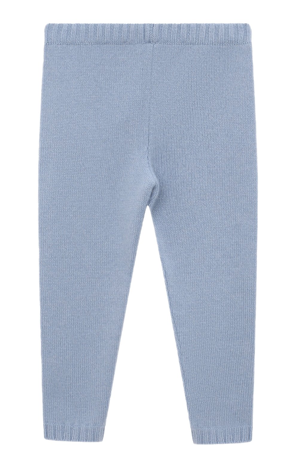 Кашемировые джоггеры GIORGETTI CASHMERE, арт. MB608/1-6, фото 2